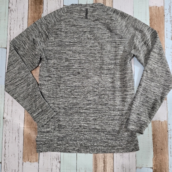 Frank AndOak Active Sweater - Picture 3 of 5